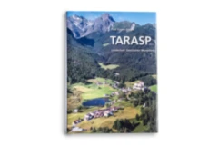 Tarasp