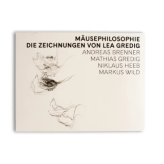 Mäusephilosophie